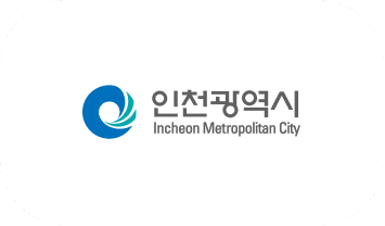 기타