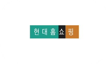 SM CULTURE PARTNERS